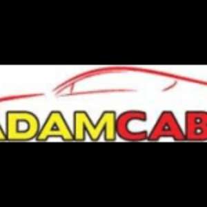 Adam cabs Taxis photo